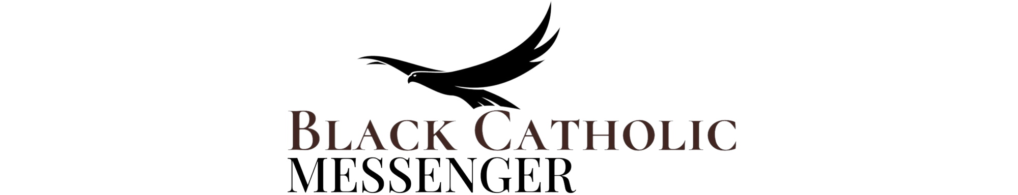 Black Catholic Messenger