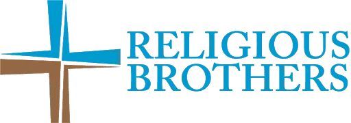 Opinion: Living the Gospel as religious brothers