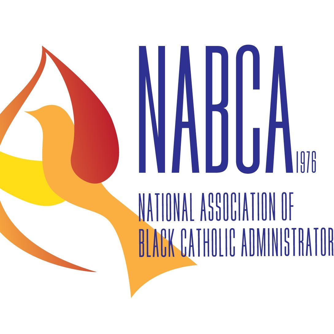National Association of Black Catholic Administrators