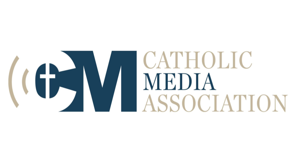 Black Catholics aplenty in the 2022 Catholic Press Awards