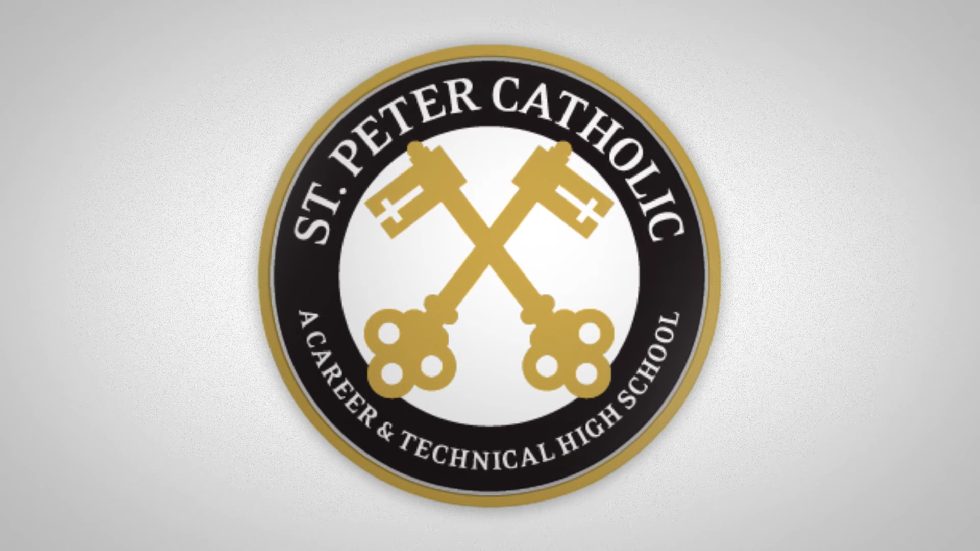 Houston's planned St. Peter Catholic Career and Technical High School raises $6.6M