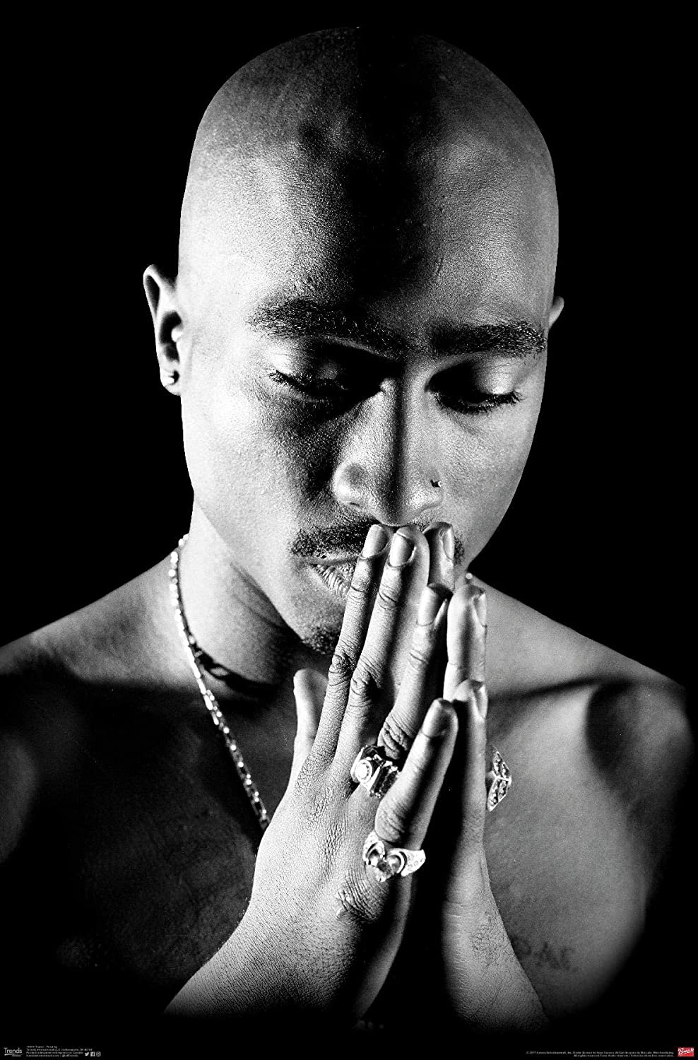 Reflection: Tupac’s wisdom challenges the culture