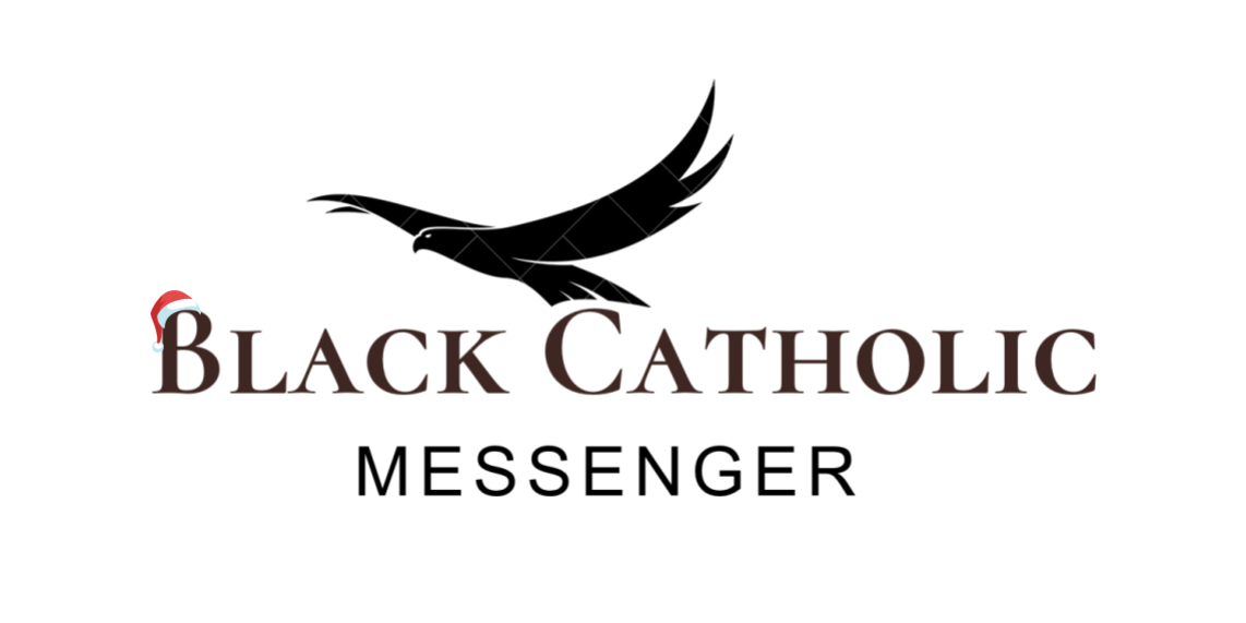 Black Catholic Round-up (12/5/2020)