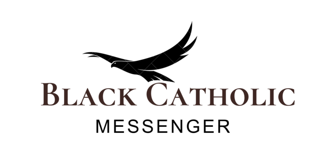 Black Catholic Messenger to host authors' roundtable Wednesday, Dec. 9th