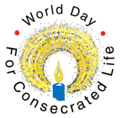 Black Catholics bring unique perspective to the World Day for Consecrated Life