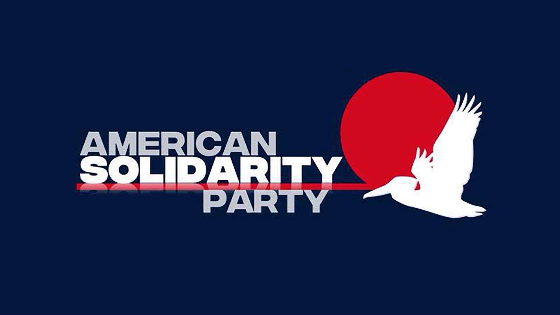 Gloria Purvis to speak at American Solidarity Party national convention June 25th-27th