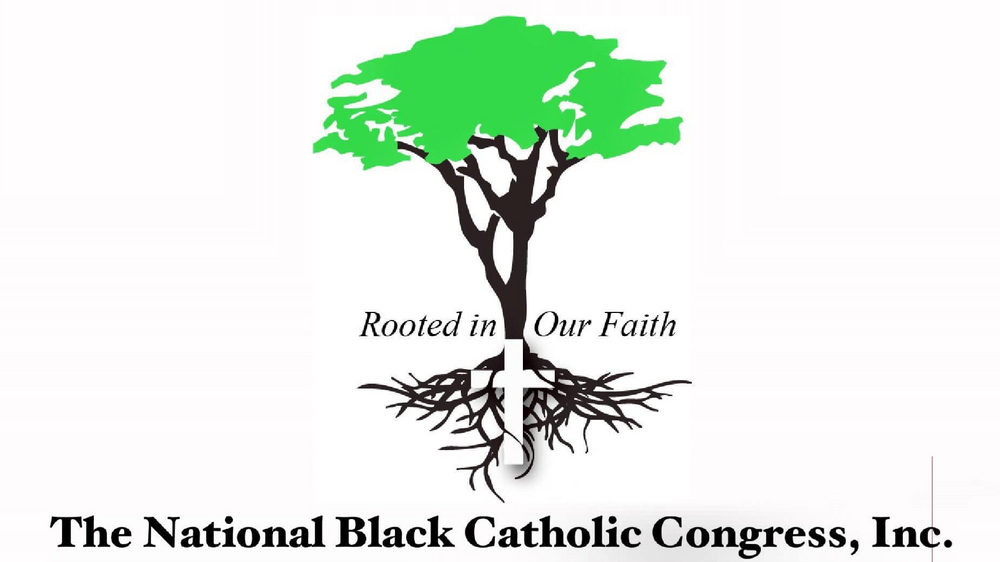 National Black Catholic Congress seeking information from U.S. Black seminarians