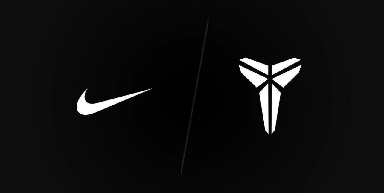 Kobe Bryant estate ends dispute with Nike, announces new partnership