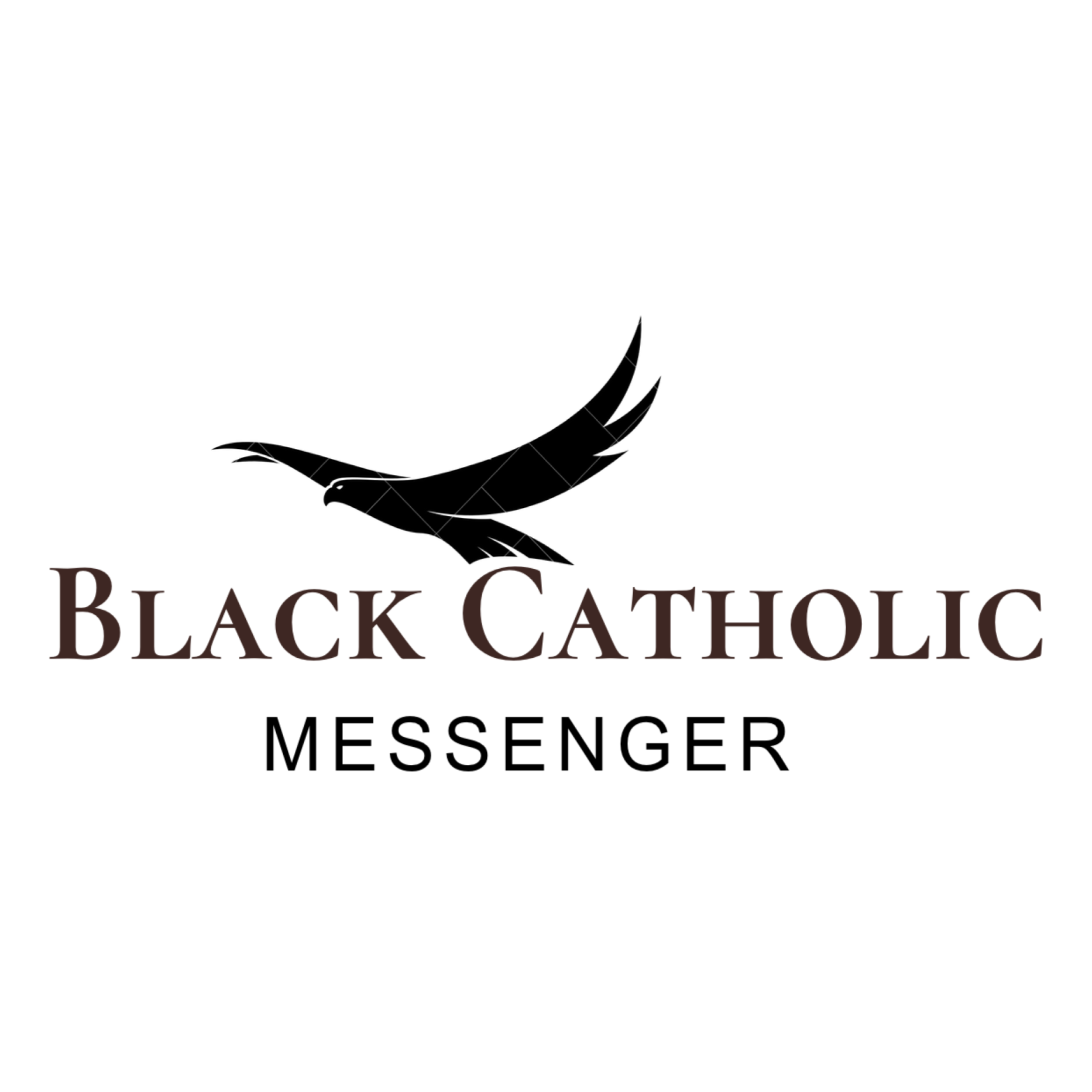 Black Catholic Round-up (2/9/2021)