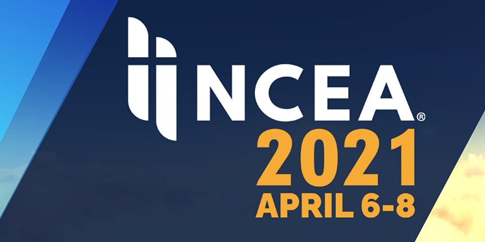 NCEA Catholic education conference convening virtually this week