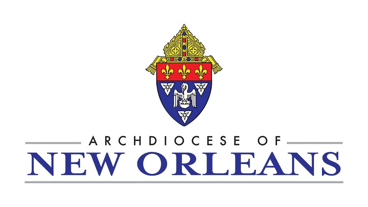 Sunday obligation back in New Orleans archdiocese June 6th—without universal mask requirement