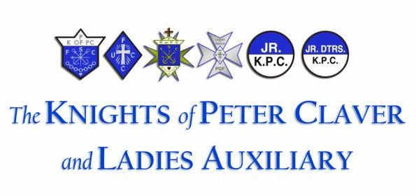 Knights of Peter Claver and Ladies Auxiliary hosting annual convention, gala this weekend
