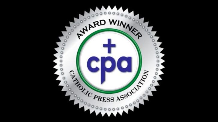 Black Catholics win big in Catholic Press Awards