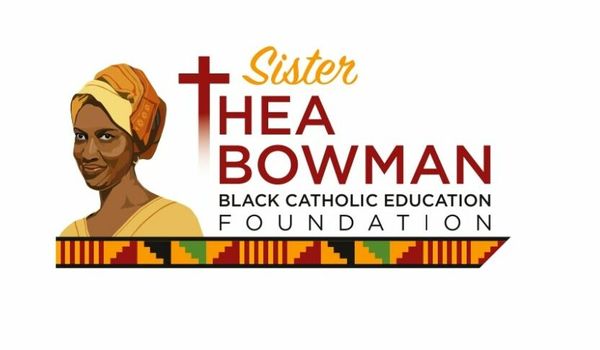 Sister Thea Bowman Foundation seeks scholarship applicants, partners