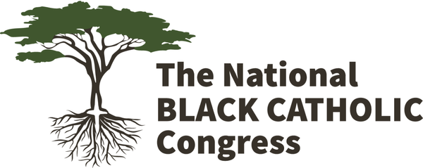 National Black Catholic Congress puts out call for young adult collaboration