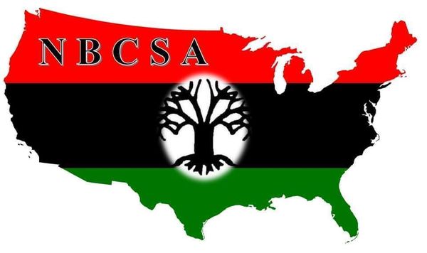 Statement: National Black Catholic Seminarians Association on Juneteenth 2022
