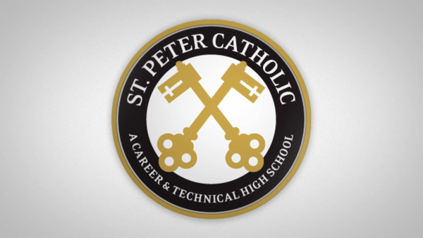 Houston's planned St. Peter Catholic Career and Technical High School raises $6.6M