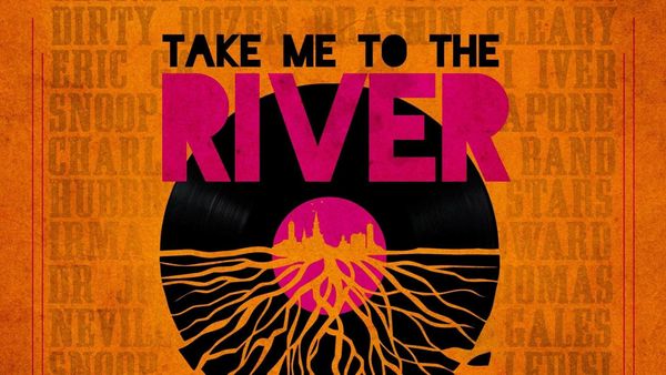 Review: "Take Me to the River: New Orleans", an unintentionally Black Catholic music documentary