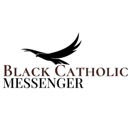 www.blackcatholicmessenger.com